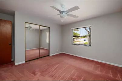 6822 21st Street N, Saint Petersburg, FL 33702 - Photo 16