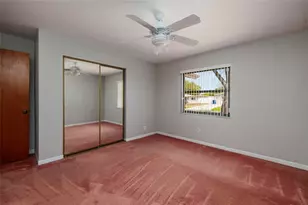 6822 21st St N, Saint Petersburg, FL 33702 - Photo 16