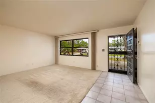 6822 21st St N, Saint Petersburg, FL 33702 - Photo 10