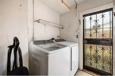 6822 21st Street N, Saint Petersburg, FL 33702 - Photo 20