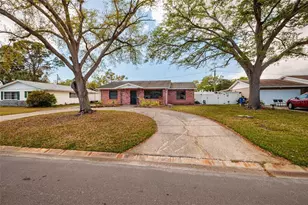 6822 21st St N, Saint Petersburg, FL 33702 - Photo 30