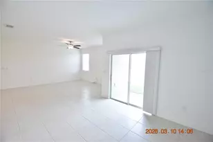 6252 Shiner St, Land O Lakes, FL 34638 - Photo 12