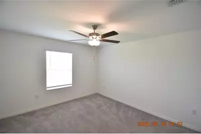 6252 Shiner Street, Land O Lakes, FL 34638 - Photo 36