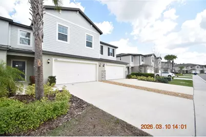 6252 Shiner Street, Land O Lakes, FL 34638 - Photo 4