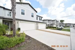 6252 Shiner St, Land O Lakes, FL 34638 - Photo 4