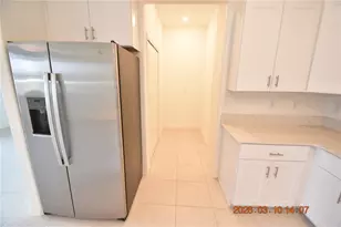 6252 Shiner St, Land O Lakes, FL 34638 - Photo 18