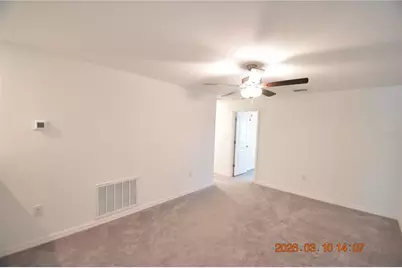 6252 Shiner Street, Land O Lakes, FL 34638 - Photo 22