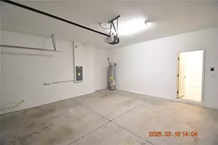 6252 Shiner St, Land O Lakes, FL 34638 - Photo 48