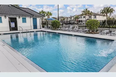 6252 Shiner Street, Land O Lakes, FL 34638 - Photo 52