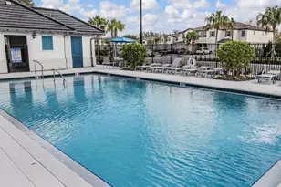 6252 Shiner St, Land O Lakes, FL 34638 - Photo 52