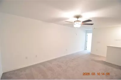 6252 Shiner Street, Land O Lakes, FL 34638 - Photo 24