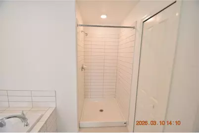 6252 Shiner Street, Land O Lakes, FL 34638 - Photo 34