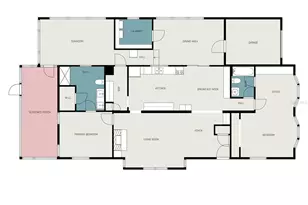 2055 S Floral Ave, Bartow, FL 33830 - Photo 22