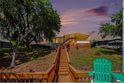 2055 S Floral Avenue #322, Bartow, FL 33830 - Photo 18