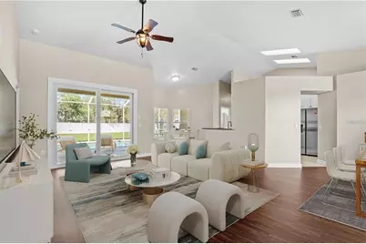 15281 Burbank Drive, Brooksville, FL 34604 - Photo 18