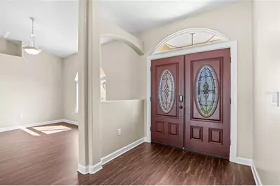 15281 Burbank Drive, Brooksville, FL 34604 - Photo 8