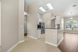 15281 Burbank Dr, Brooksville, FL 34604 - Photo 26