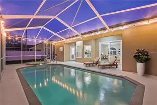 15281 Burbank Dr, Brooksville, FL 34604 - Photo 4