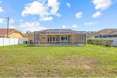 15281 Burbank Drive, Brooksville, FL 34604 - Photo 58