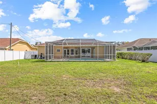 15281 Burbank Dr, Brooksville, FL 34604 - Photo 58