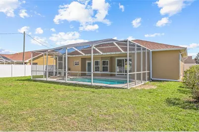 15281 Burbank Drive, Brooksville, FL 34604 - Photo 60