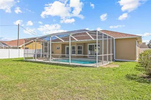 15281 Burbank Dr, Brooksville, FL 34604 - Photo 60