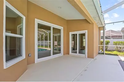 15281 Burbank Drive, Brooksville, FL 34604 - Photo 52