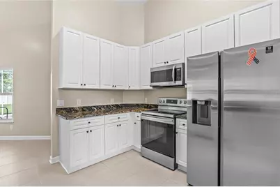 15281 Burbank Drive, Brooksville, FL 34604 - Photo 30