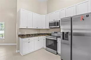 15281 Burbank Dr, Brooksville, FL 34604 - Photo 30