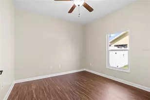 15281 Burbank Dr, Brooksville, FL 34604 - Photo 44