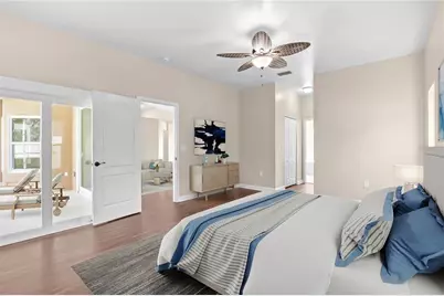 15281 Burbank Drive, Brooksville, FL 34604 - Photo 36