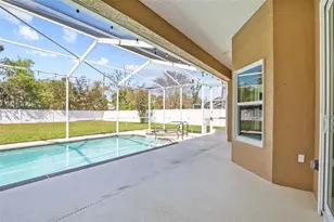 15281 Burbank Dr, Brooksville, FL 34604 - Photo 50