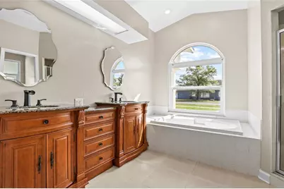 15281 Burbank Drive, Brooksville, FL 34604 - Photo 38