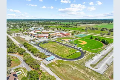 15281 Burbank Drive, Brooksville, FL 34604 - Photo 66