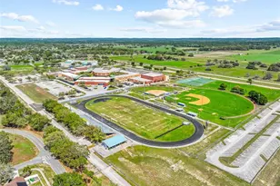 15281 Burbank Dr, Brooksville, FL 34604 - Photo 66