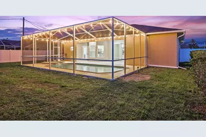 15281 Burbank Drive, Brooksville, FL 34604 - Photo 62