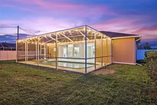 15281 Burbank Dr, Brooksville, FL 34604 - Photo 62