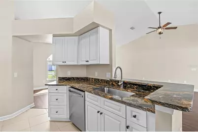 15281 Burbank Drive, Brooksville, FL 34604 - Photo 28