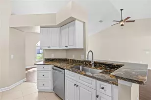15281 Burbank Dr, Brooksville, FL 34604 - Photo 28