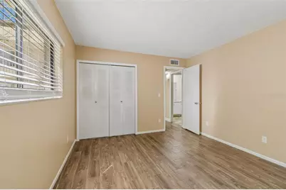 3300 Fox Chase Circle N #202, Palm Harbor, FL 34683 - Photo 38