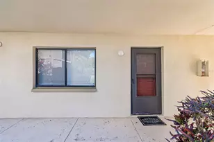 3300 Fox Chase Circle N, Palm Harbor, FL 34683 - Photo 6
