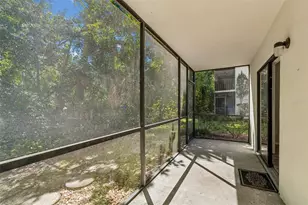 3300 Fox Chase Circle N, Palm Harbor, FL 34683 - Photo 44