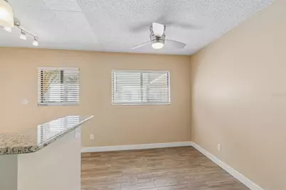 3300 Fox Chase Circle N #202, Palm Harbor, FL 34683 - Photo 12