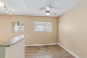 3300 Fox Chase Circle N, Palm Harbor, FL 34683 - Photo 12