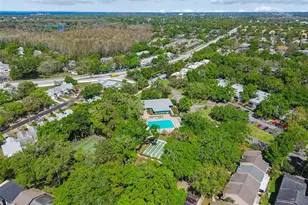 3300 Fox Chase Circle N, Palm Harbor, FL 34683 - Photo 86