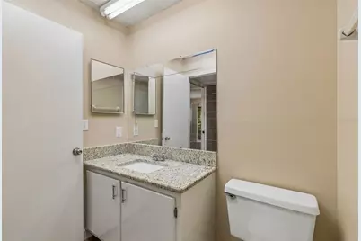 3300 Fox Chase Circle N #202, Palm Harbor, FL 34683 - Photo 34