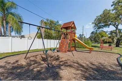 3300 Fox Chase Circle N #202, Palm Harbor, FL 34683 - Photo 56