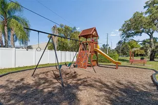 3300 Fox Chase Circle N, Palm Harbor, FL 34683 - Photo 56