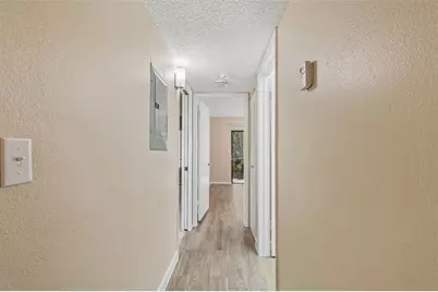 3300 Fox Chase Circle N #202, Palm Harbor, FL 34683 - Photo 24