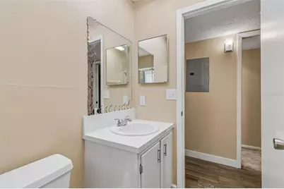 3300 Fox Chase Circle N #202, Palm Harbor, FL 34683 - Photo 28